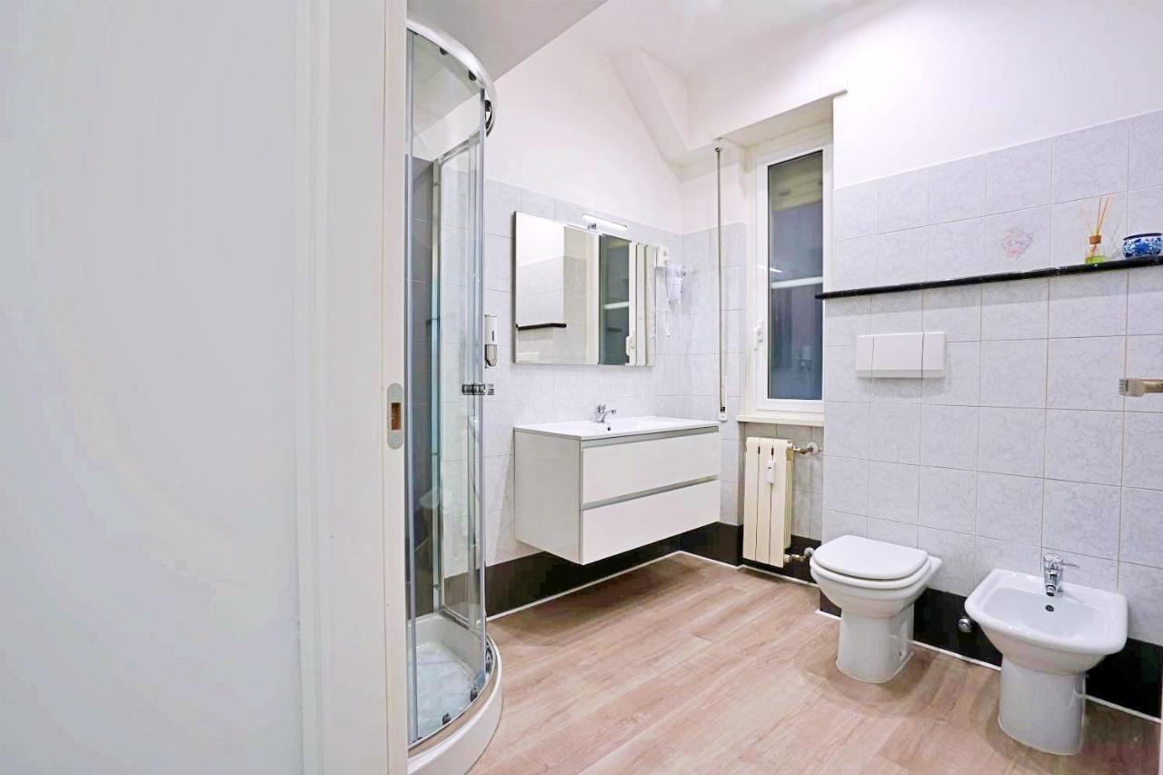 House Appio Latino Roma Apartment Exterior photo